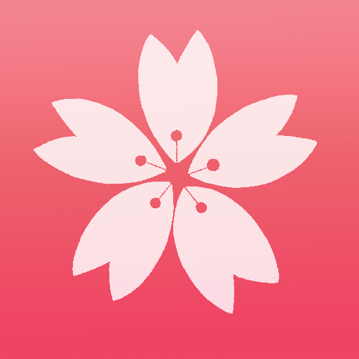 sakura御影app下载2022最新版v1.5.4最新版