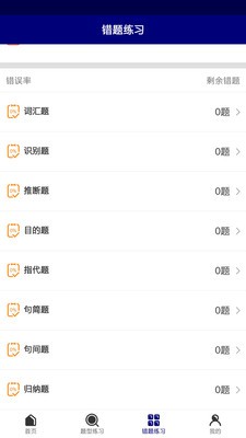 乐于