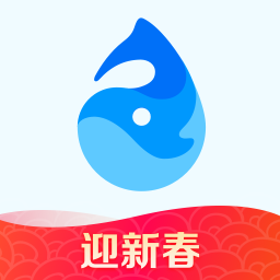 水滴筹app官方2022最新版下载v3.4.9安卓版