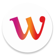 watermark安卓版汉化版APP高级版v1.6.1.1安卓版