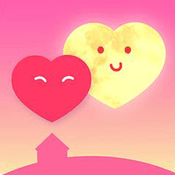 恋爱等级测试APP