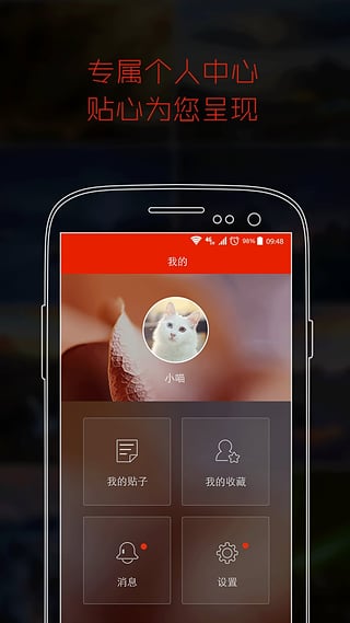 蜂鸟摄影
