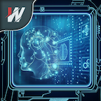 重生为人忒修斯最新版v1.0.0安卓版