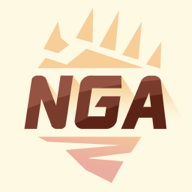 nga玩家社区无广告版 9.9.51最新版