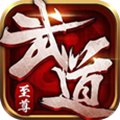 武道至尊BT版APP