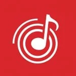 2023Wynk Music温克音乐APP最新官方版v3.50.0.9安卓版