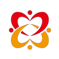 同心社区proAPP下载2022最新版v1.1.5最新版