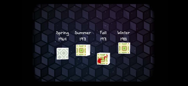 Cube Escape Seasonsapp