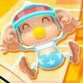 现尝好滋味！超级猴子球最新版