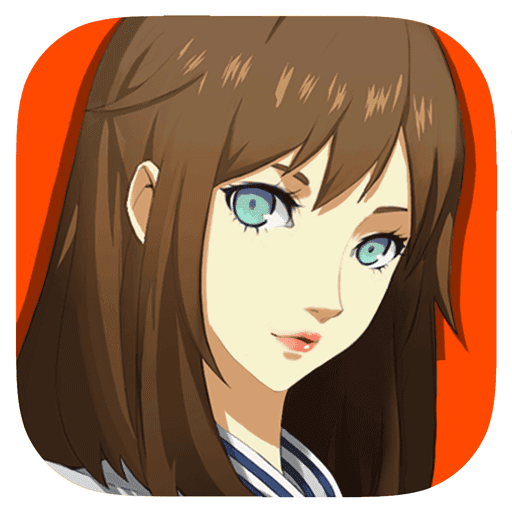 代号魂app