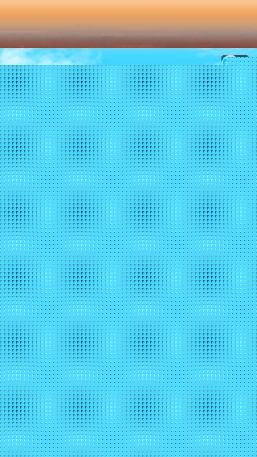 暖暖温泉乡