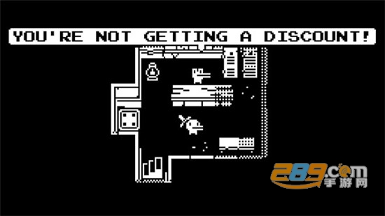 一分钟 （Minit）v1.0.0安卓版
