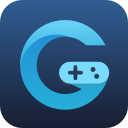 Gogo游戏助手破解版appV1.1.0安卓版