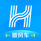 哈啰出行电动车app(哈啰电动车租售平台)v6.99.20安卓版