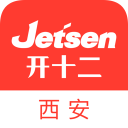 西安智慧教育app2022最新版下载v3.3.5官方版