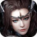 海洋奏歌APP