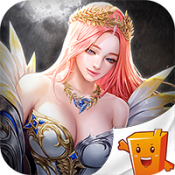 奇迹圣城手游v1.0.0安卓版