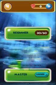 PokeBallMysteryapp