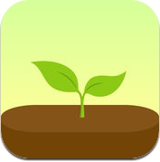 forest（专注森林）简单有效的时间管理工具v4.37.1最新版