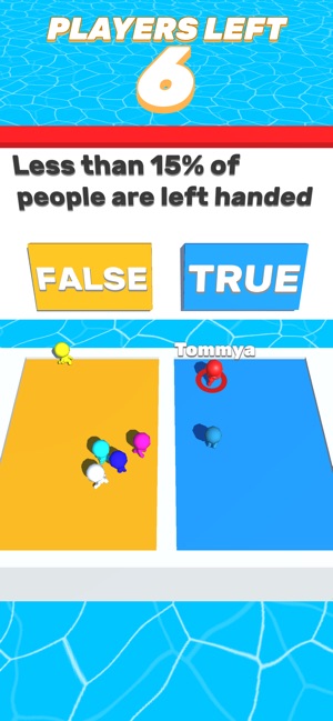 Trivia.ioAPP