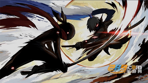 305bef45-a010-4813-8a3c-ee94ac0389ff.png