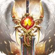 猎魔大陆APP