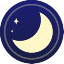 Blue Light Filter - Night Mode蓝光过滤器appv6.7.4安卓版