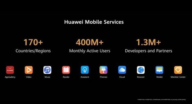 emui10.1系统