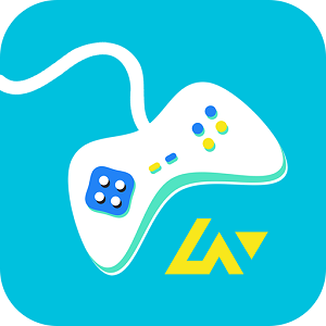 蔚领云游戏app(免激活码)v1.0.2安卓版