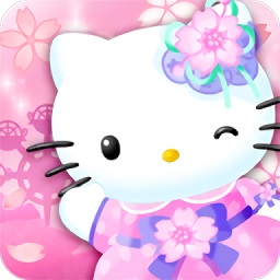 hellokittyworld2最新版下载中文版v5.0.4最新版
