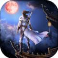 武神乾坤BT版app