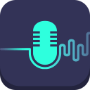 变声器软件吃鸡变声器免VIP破解版v6.3.1最新版