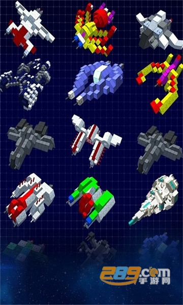 泰拉宇宙游戏手机版中文安卓版v2.24.8安卓版