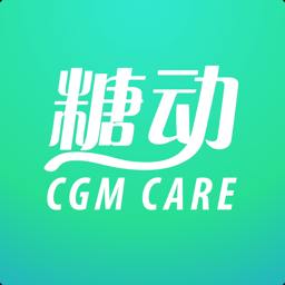 糖动app官方最新版下载v4.6.2最新版