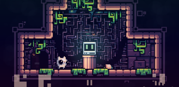 Reed Remasterapp