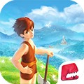 创造与魔法APP