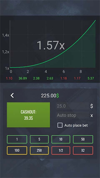 CSGO开箱模拟器2最新官网