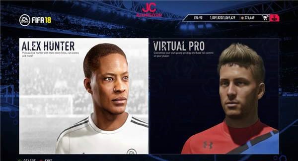 FIFA 20