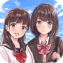 魔音少女模拟器2022最新版下载v1.0.0手机版