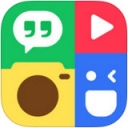 PhotoGrid神器