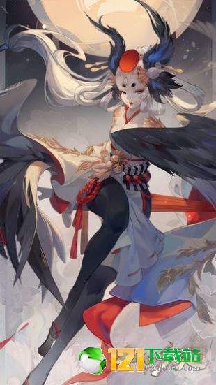 阴阳师百闻牌APP