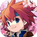 魔力宝贝觉醒APP