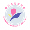 南京儿童医院客户端v1.0.0安卓版