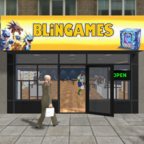TCG卡商店模拟器3D最新版 2.8安卓版