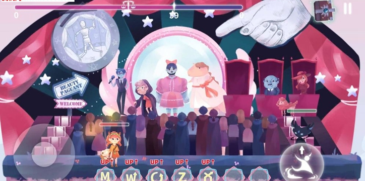 魔法框框虫虫助手安装包v1.0安卓版