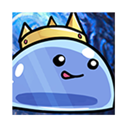 史莱姆大魔王手游 1.1.3安卓版
