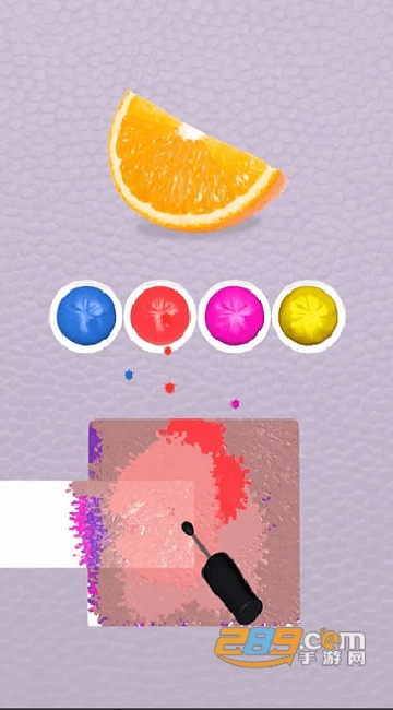 Color Match颜色匹配游戏下载正版安卓最新版V3.8.0最新安卓版