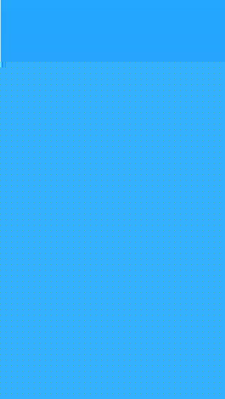 3D会吧