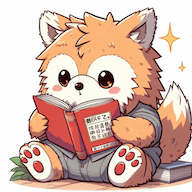 绘梦轩漫画破解版 1.0.1安卓版