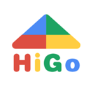 HiGoPlay服务框架安装器华为版下载2022最新版v1.1.381最新版